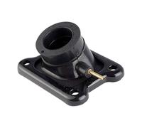 Teknix Tubo de admisión para Derbi 50 Senda R X-Treme Moto Nuevo