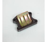 Teknix - Válvula de entrada para Scooter Peugeot 50 Vivacity 2T antes de 2007