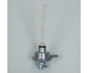 teknix válvula del tanque de combustible para piaggio 50 typhoon 2t scooter 2010 a 1997 nuevo