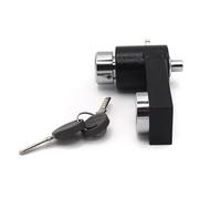 TEKNOBLOCK Antirrobo moto BLR Husqvarna Norden 901cc/ Duke