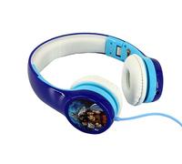 Dragon Ball Super Trunks Goten Auriculares - TEKNOFUN