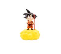 TEKNOFUN Dragon Ball Goku - Figura Decorativa (16 cm)