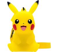 Teknofun Figura Luminosa de Pikachu 9cm