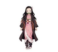 Teknofun - licencia demon slayer - led wall neon nezuko 40 cm - luz de