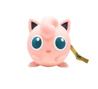 Figurita Luminosa Led Pokemon Jigglipuff