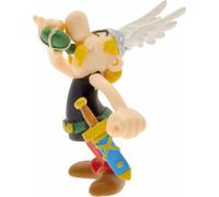 Teknofun - naruto-kitty despertador luminoso figura luminosa despertad