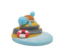 TEKNOFUN - Offizielle Pokemon-Lizenz - Pokemon-Lichtszene SCHIGGY Light Figure -