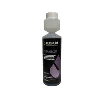 Teknum CleanBlue - Anticristalizante de AdBlue 250 ml | Evita la cristalización, Limpia el inyector SCR y Protege el Sistema AdBlue