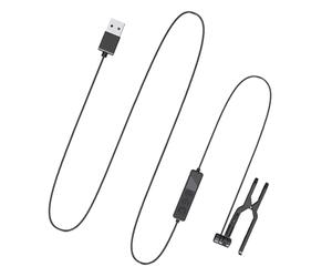 Teksome Auto Tapper | Automático Para Teléfono | Velocidades Ajustables Tocador Físico Pantalla Digital Para Compras Transmisiones En Pruebas de Apps