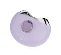 Teksome Cortador de uñas eléctrico | Cortador de uñas recargable con engranajes de 3 velocidades - Molinillo de pantalla digital para adultos, eliminación de pulido, modelado de bordes, cuidado de los