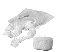 Teksome Cubiertas elásticas para electrodomésticos pequeños, Fundas de protección Resistentes al A para electrodomésticos de Coc , Suministros para Ventiladores pequeños, hervidor eléctrico,