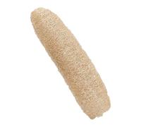 Teksome Esponja de Ducha | Manopla de Corporal para Ducha - Accesorios de Baño Exfoliador Natural para Hombres y Mujeres