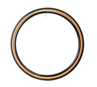 Teksome Neumáticos de Bicicleta, Rueda para Bicicleta, Ruedas 700X40c Repuesto Reparación para Ciclistas Exterior Rendimiento
