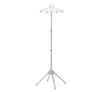 Teksome Percha para Ropa al Vapor | Vaporizador de Mano | Soporte y Accesorios para Planchar