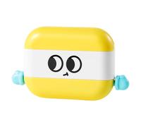 Teksome Roller de pelusa para el de las mascotas, Roller de pelusa | Removedor portátil - Rodillo de pelusa multifuncional portátil portátil de lavable reutilizable para un cachorro de gato para