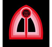 Teksti-Tv 666 - 1, 2, 3