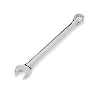 TEKTON 1/2-Inch Combination Wrench | 18257
