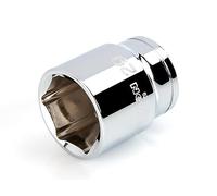 TEKTON 1/2 Inch Drive x 29 mm 6-Point Socket | SHD22129