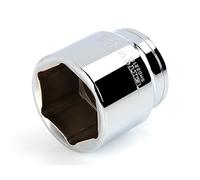 TEKTON 1/2 Inch Drive x 38 mm 6-Point Socket | SHD22138