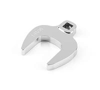 TEKTON 1/2 pulgada Drive x 1-11/16 pulgadas llave Crowfoot | WCF23043