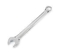 TEKTON 1/4-inch combinación llave | 18251, 18265