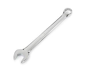 TEKTON 1/4-inch combinación llave | 18251, 18265