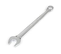 TEKTON 1/4-inch combinación llave | 18251, WCB23033