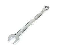 TEKTON 1/4-inch combinación llave | 18251, WCB24036