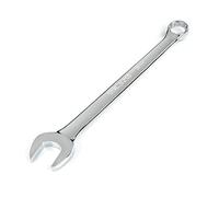 TEKTON 1/4-inch combinación llave | 18251, WCB24039