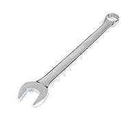TEKTON 1/4-inch combinación llave | 18251, WCB24043