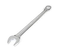 TEKTON 1/4-inch combinación llave | 18251, WCB24045