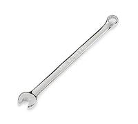 TEKTON 1/4 Inch Combination Wrench | 18251