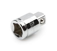 TEKTON 1/4 Inch Drive x 3/4 Inch Mini Extension | SHA01101
