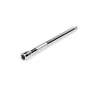 TEKTON 1/4 Inch Drive x 6 Inch Socket Extension | SHA01106
