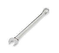 TEKTON 12 mm Combination Wrench | 18282
