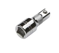 TEKTON 14206 Barra de extensión de 3/8 pulgadas por 1-3/4 pulgadas, Cr-V