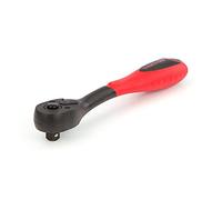 TEKTON 1457 - Ruedas dentadas compuestas de 3/8 x 7 pulgadas