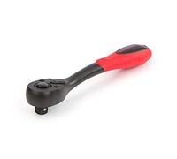 TEKTON 1458 - Ruedas dentadas compuestas de 1/2 x 10 pulgadas