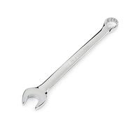 TEKTON 18 mm Combination Wrench | 18288