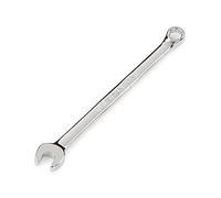 TEKTON 18252 Llave combinada pulida, 9/32 pulgadas