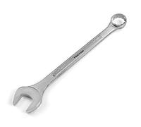 TEKTON 19562 Llave combinada jumbo de 1-3/4 pulgadas
