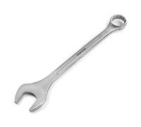 TEKTON 19568 Llave combinada jumbo de 2-3/8 pulgadas
