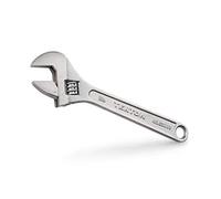 TEKTON 23003 - Llave ajustable de 8 pulgadas