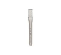 TEKTON 3/4 Inch Cold Chisel | 66007 | Made in USA