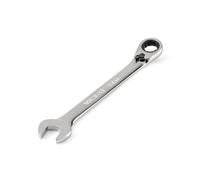 TEKTON 3/4 Inch Reversible 12-Point Ratcheting Combination Wrench | WRC23319