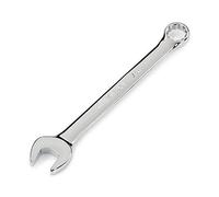 TEKTON 5/8-Inch Combination Wrench | 18259