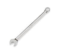 TEKTON 6 mm Combination Wrench | 18275