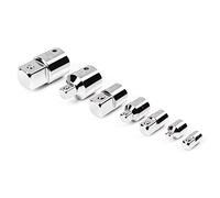 TEKTON Accesorios de accionamiento manual | SHA99019, 3/4"