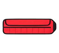 TEKTON Bolsa para mini alicates de 8 herramientas | OTP50201