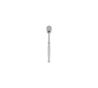 TEKTON Carraca de cuerpo pequeño, accionamiento de 3/8 x 6 pulgadas, SRH01506